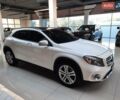 Білий Мерседес ГЛА-Клас, об'ємом двигуна 1.99 л та пробігом 53 тис. км за 24499 $, фото 7 на Automoto.ua