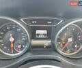 Білий Мерседес ГЛА-Клас, об'ємом двигуна 0 л та пробігом 107 тис. км за 4500 $, фото 8 на Automoto.ua