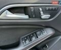 Білий Мерседес ГЛА-Клас, об'ємом двигуна 2.2 л та пробігом 103 тис. км за 25950 $, фото 59 на Automoto.ua