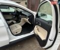 Белый Мерседес ГЛА-Класс, объемом двигателя 1.99 л и пробегом 145 тыс. км за 21900 $, фото 9 на Automoto.ua