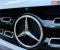 Білий Мерседес ГЛА-Клас, об'ємом двигуна 2.2 л та пробігом 103 тис. км за 25950 $, фото 34 на Automoto.ua