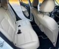 Білий Мерседес ГЛА-Клас, об'ємом двигуна 2 л та пробігом 45 тис. км за 5600 $, фото 8 на Automoto.ua
