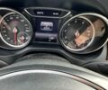 Білий Мерседес ГЛА-Клас, об'ємом двигуна 1.99 л та пробігом 60 тис. км за 26500 $, фото 12 на Automoto.ua