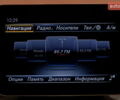 Белый Мерседес ГЛА-Класс, объемом двигателя 1.99 л и пробегом 109 тыс. км за 19900 $, фото 21 на Automoto.ua