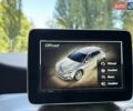 Білий Мерседес ГЛА-Клас, об'ємом двигуна 2.2 л та пробігом 103 тис. км за 25950 $, фото 93 на Automoto.ua