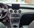 Білий Мерседес ГЛА-Клас, об'ємом двигуна 1.99 л та пробігом 72 тис. км за 17800 $, фото 31 на Automoto.ua