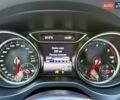 Білий Мерседес ГЛА-Клас, об'ємом двигуна 2.2 л та пробігом 103 тис. км за 25950 $, фото 97 на Automoto.ua