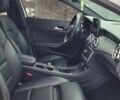 Білий Мерседес ГЛА-Клас, об'ємом двигуна 1.99 л та пробігом 72 тис. км за 17800 $, фото 22 на Automoto.ua
