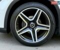 Білий Мерседес ГЛА-Клас, об'ємом двигуна 2.2 л та пробігом 103 тис. км за 25950 $, фото 48 на Automoto.ua