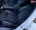 Білий Мерседес ГЛА-Клас, об'ємом двигуна 2.2 л та пробігом 103 тис. км за 25950 $, фото 62 на Automoto.ua