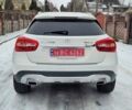 Білий Мерседес ГЛА-Клас, об'ємом двигуна 1.99 л та пробігом 72 тис. км за 17800 $, фото 3 на Automoto.ua