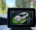 Білий Мерседес ГЛА-Клас, об'ємом двигуна 2.2 л та пробігом 103 тис. км за 25950 $, фото 96 на Automoto.ua