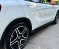 Білий Мерседес ГЛА-Клас, об'ємом двигуна 2.2 л та пробігом 103 тис. км за 25950 $, фото 41 на Automoto.ua