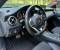 Білий Мерседес ГЛА-Клас, об'ємом двигуна 2.2 л та пробігом 103 тис. км за 25950 $, фото 64 на Automoto.ua