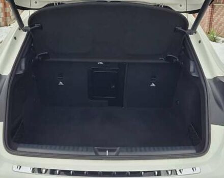 Білий Мерседес ГЛА-Клас, об'ємом двигуна 1.99 л та пробігом 72 тис. км за 17800 $, фото 27 на Automoto.ua