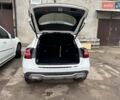 Белый Мерседес ГЛА-Класс, объемом двигателя 1.99 л и пробегом 145 тыс. км за 21900 $, фото 6 на Automoto.ua