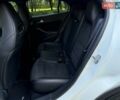 Білий Мерседес ГЛА-Клас, об'ємом двигуна 2.2 л та пробігом 103 тис. км за 25950 $, фото 69 на Automoto.ua