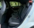 Білий Мерседес ГЛА-Клас, об'ємом двигуна 2.2 л та пробігом 103 тис. км за 25950 $, фото 68 на Automoto.ua