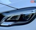 Білий Мерседес ГЛА-Клас, об'ємом двигуна 2.2 л та пробігом 103 тис. км за 25950 $, фото 30 на Automoto.ua
