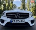 Білий Мерседес ГЛА-Клас, об'ємом двигуна 2.2 л та пробігом 103 тис. км за 25950 $, фото 23 на Automoto.ua
