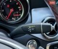 Білий Мерседес ГЛА-Клас, об'ємом двигуна 2.2 л та пробігом 103 тис. км за 25950 $, фото 104 на Automoto.ua