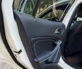 Білий Мерседес ГЛА-Клас, об'ємом двигуна 1.99 л та пробігом 32 тис. км за 23299 $, фото 23 на Automoto.ua
