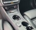 Білий Мерседес ГЛА-Клас, об'ємом двигуна 1.99 л та пробігом 72 тис. км за 17800 $, фото 40 на Automoto.ua
