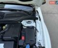 Білий Мерседес ГЛА-Клас, об'ємом двигуна 2.2 л та пробігом 103 тис. км за 25950 $, фото 52 на Automoto.ua