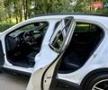 Білий Мерседес ГЛА-Клас, об'ємом двигуна 2.2 л та пробігом 103 тис. км за 25950 $, фото 71 на Automoto.ua