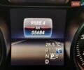Білий Мерседес ГЛА-Клас, об'ємом двигуна 1.99 л та пробігом 53 тис. км за 24499 $, фото 15 на Automoto.ua