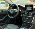 Білий Мерседес ГЛА-Клас, об'ємом двигуна 1.6 л та пробігом 121 тис. км за 16500 $, фото 38 на Automoto.ua
