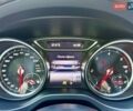 Білий Мерседес ГЛА-Клас, об'ємом двигуна 2.2 л та пробігом 103 тис. км за 25950 $, фото 101 на Automoto.ua