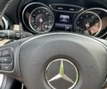 Білий Мерседес ГЛА-Клас, об'ємом двигуна 1.99 л та пробігом 60 тис. км за 26500 $, фото 10 на Automoto.ua