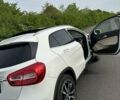 Білий Мерседес ГЛА-Клас, об'ємом двигуна 1.99 л та пробігом 60 тис. км за 26500 $, фото 8 на Automoto.ua
