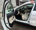 Білий Мерседес ГЛА-Клас, об'ємом двигуна 2 л та пробігом 143 тис. км за 21900 $, фото 1 на Automoto.ua