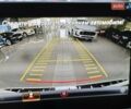 Білий Мерседес ГЛА-Клас, об'ємом двигуна 1.99 л та пробігом 53 тис. км за 24499 $, фото 17 на Automoto.ua