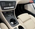 Мерседес ГЛА-Класс 2019 в Одессе на Automoto.ua Белый Мерседес ГЛА-Класс, объемом двигателя 1.99 л и пробегом 13 тыс. км за 25900 $, фото 19 на Automoto.ua