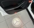 Мерседес ГЛА-Класс 2019 в Одессе на Automoto.ua Белый Мерседес ГЛА-Класс, объемом двигателя 2 л и пробегом 58 тыс. км за 24800 $, фото 15 на Automoto.ua
