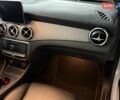 Мерседес ГЛА-Класс 2019 в Одессе на Automoto.ua Белый Мерседес ГЛА-Класс, объемом двигателя 2 л и пробегом 58 тыс. км за 24800 $, фото 23 на Automoto.ua