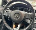 Білий Мерседес ГЛА-Клас, об'ємом двигуна 1.99 л та пробігом 78 тис. км за 22000 $, фото 17 на Automoto.ua