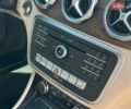 Білий Мерседес ГЛА-Клас, об'ємом двигуна 2 л та пробігом 12 тис. км за 27390 $, фото 27 на Automoto.ua