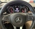 Мерседес ГЛА-Класс 2019 в Одессе на Automoto.ua Белый Мерседес ГЛА-Класс, объемом двигателя 1.99 л и пробегом 13 тыс. км за 25900 $, фото 10 на Automoto.ua