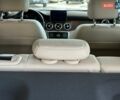 Мерседес ГЛА-Класс 2019 в Одессе на Automoto.ua Белый Мерседес ГЛА-Класс, объемом двигателя 1.99 л и пробегом 50 тыс. км за 23500 $, фото 30 на Automoto.ua