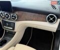 Мерседес ГЛА-Класс 2019 в Одессе на Automoto.ua Белый Мерседес ГЛА-Класс, объемом двигателя 1.99 л и пробегом 13 тыс. км за 25900 $, фото 13 на Automoto.ua