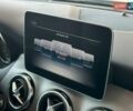 Білий Мерседес ГЛА-Клас, об'ємом двигуна 2 л та пробігом 58 тис. км за 25490 $, фото 23 на Automoto.ua