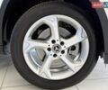 Мерседес ГЛА-Класс 2019 в Одессе на Automoto.ua Белый Мерседес ГЛА-Класс, объемом двигателя 1.99 л и пробегом 13 тыс. км за 25900 $, фото 26 на Automoto.ua