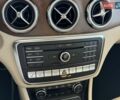 Мерседес ГЛА-Класс 2019 в Одессе на Automoto.ua Белый Мерседес ГЛА-Класс, объемом двигателя 1.99 л и пробегом 50 тыс. км за 23500 $, фото 22 на Automoto.ua