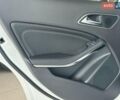 Білий Мерседес ГЛА-Клас, об'ємом двигуна 2 л та пробігом 58 тис. км за 25490 $, фото 13 на Automoto.ua