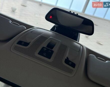 Мерседес ГЛА-Класс 2019 в Одессе на Automoto.ua Белый Мерседес ГЛА-Класс, объемом двигателя 1.99 л и пробегом 50 тыс. км за 23500 $, фото 25 на Automoto.ua