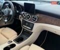Мерседес ГЛА-Класс 2019 в Одессе на Automoto.ua Белый Мерседес ГЛА-Класс, объемом двигателя 1.99 л и пробегом 13 тыс. км за 25900 $, фото 12 на Automoto.ua